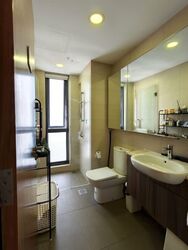 Waterbank at Dakota (D14), Condominium #558050451